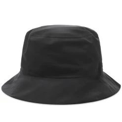 Acronym Goretex Bucket Hat