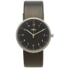 Braun BN0021 Watch