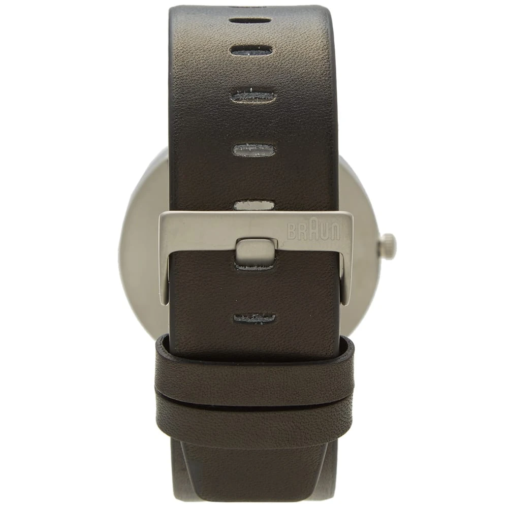Braun BN0021 Watch 2 Braun BN0021 Watch - Image 2