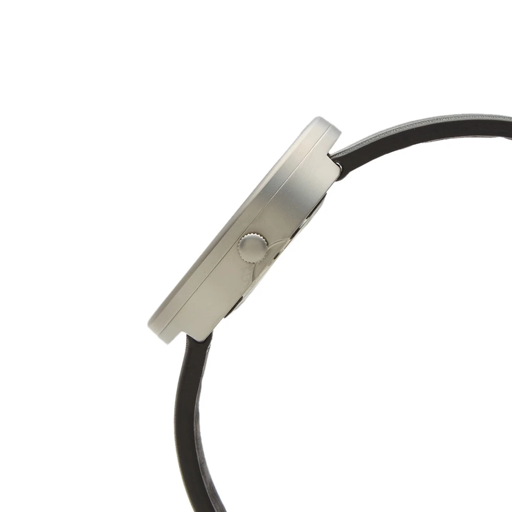 Braun BN0021 Watch 3 Braun BN0021 Watch - Image 3