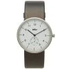 Braun BN0024 Watch