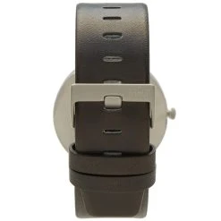 Braun BN0024 Watch 5 Braun BN0024 Watch -KAMO Store 31 05 2016 braun bn0024watch black white amc 2