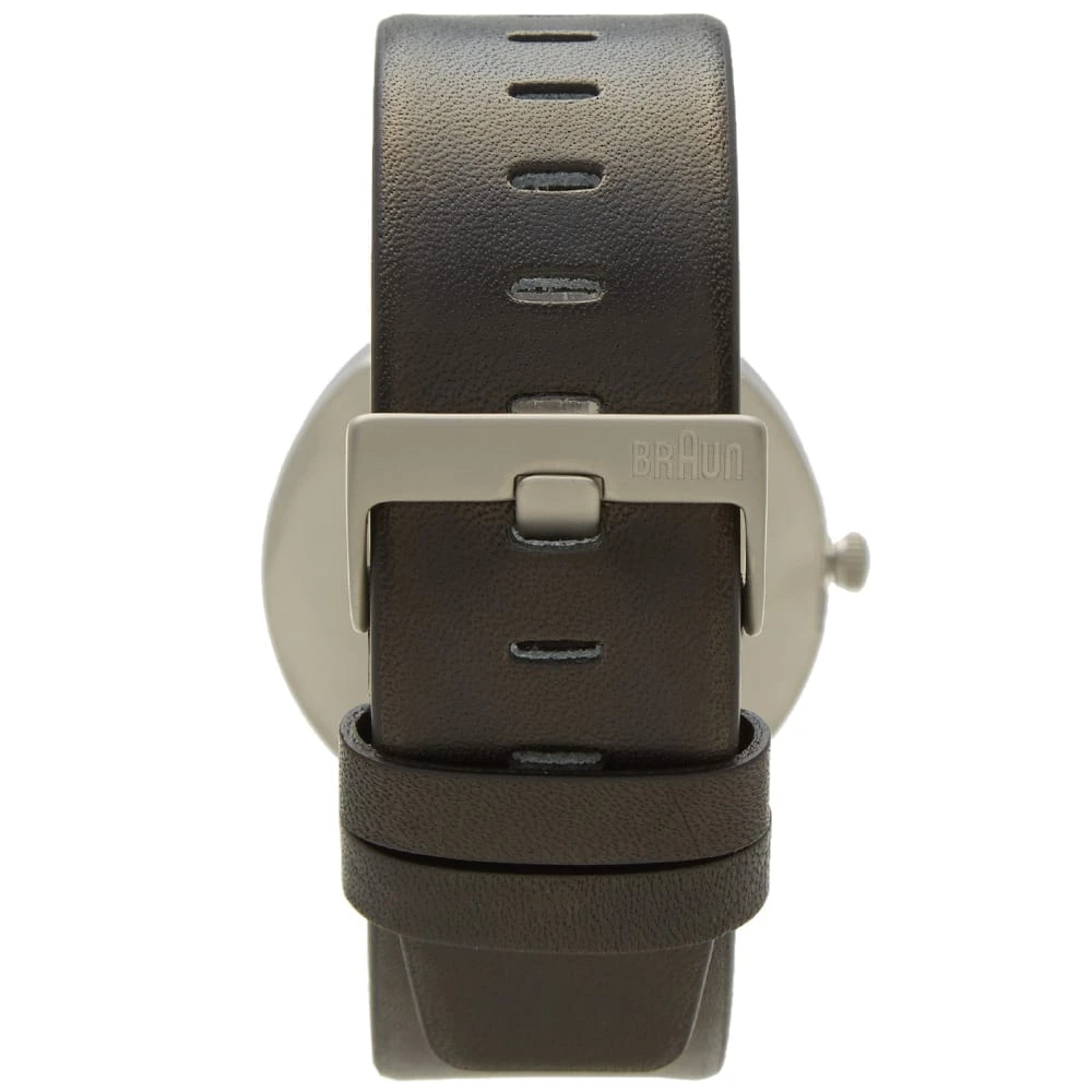 Braun BN0024 Watch 3 Braun BN0024 Watch - Image 3