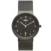 Braun BN0032 Watch