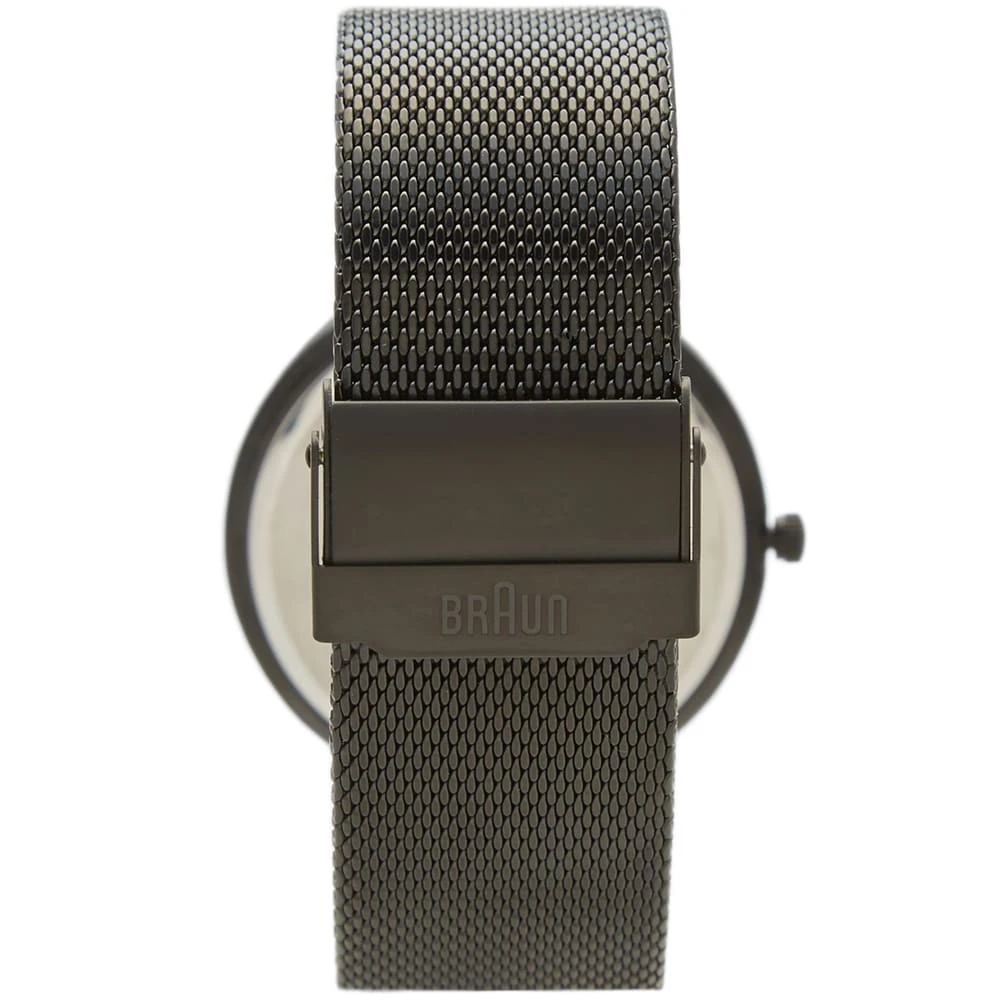 Braun BN0032 Watch 2 Braun BN0032 Watch - Image 2