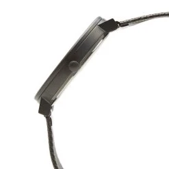 Braun BN0032 Watch 5 Braun BN0032 Watch -KAMO Store 31 05 2016 braun bn0032watch black black sp 3