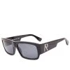 Represent Initial Sunglasses