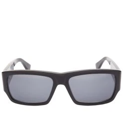 Represent Initial Sunglasses -KAMO Store 31 08 2022 gh m10149 01 2