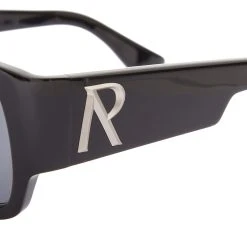 Represent Initial Sunglasses -KAMO Store 31 08 2022 gh m10149 01 3