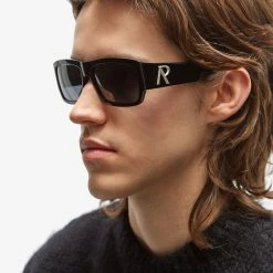 Represent Initial Sunglasses -KAMO Store 31 08 2022 gh m10149 01 m7