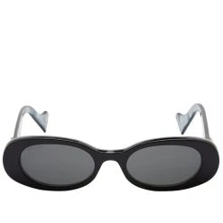 KAMO Store -KAMO Store 9 11 22 JF 30007775001 2 1