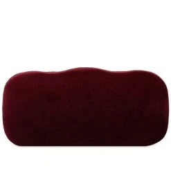 Gucci Eyewear GG0517S Sunglasses -KAMO Store 9 11 22 JF 30007775001 4 1