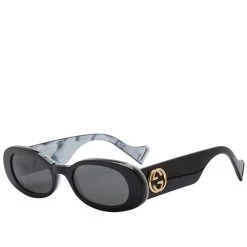 Gucci Eyewear GG0517S Sunglasses